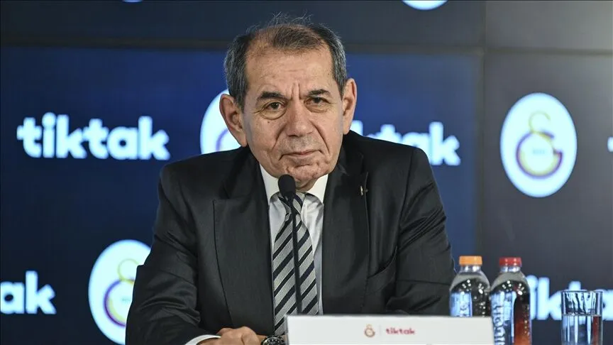 Galatasaray