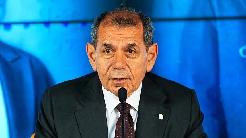 Galatasaray