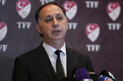 Gözaltına alınan Ferhat Gündoğdu'nun ifadesi ortaya çıktı