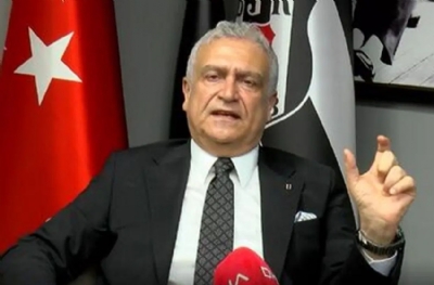 Besıktas