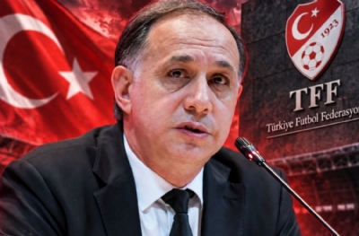 Ferhat Gündoğdu tutuklama talebiyle mahkeme sevk edildi