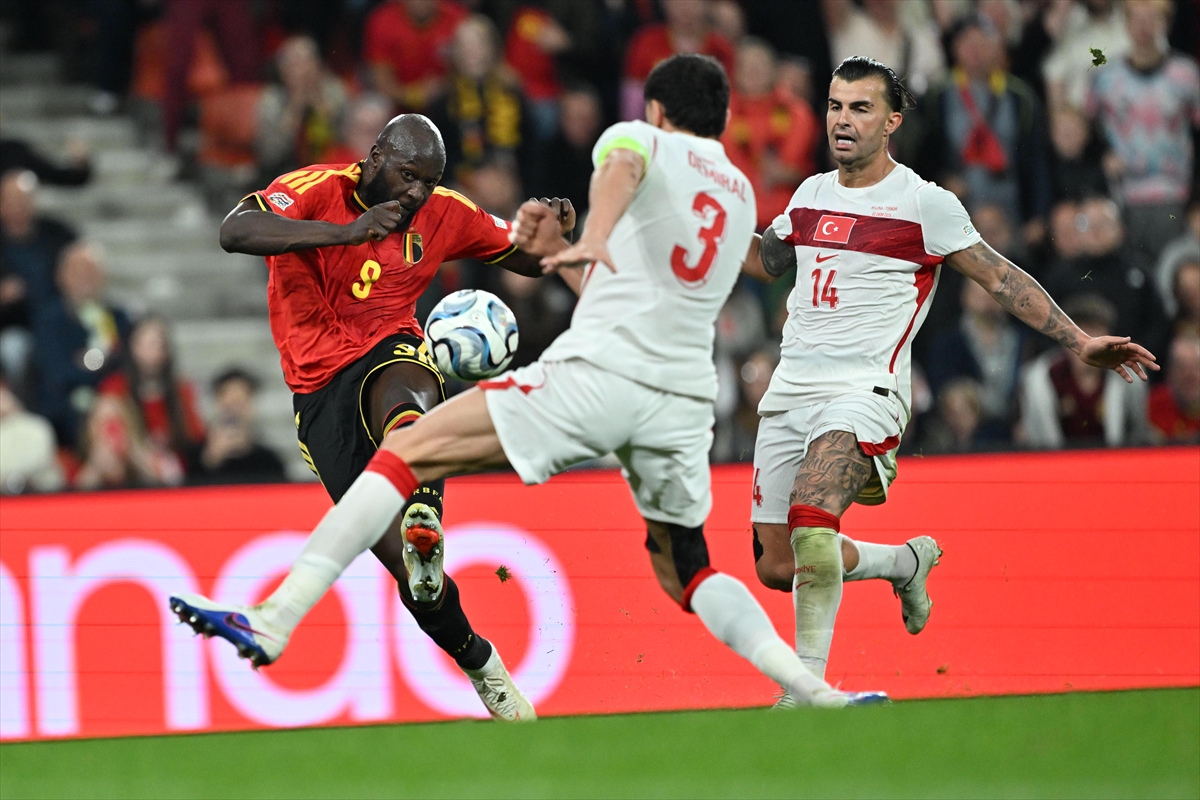 Galatasaray