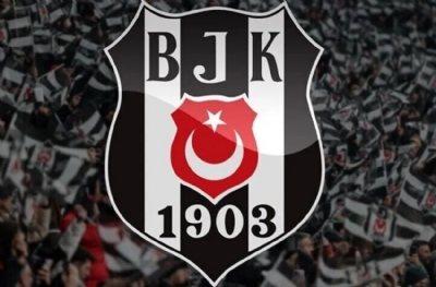 İşte Beşiktaş'ın borcu