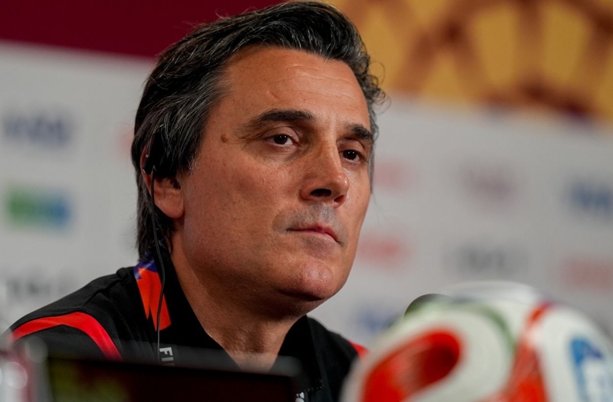 Montella