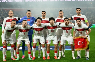 Milli takımda ayrılık! 2 futbolcu kamptan ayrıldı