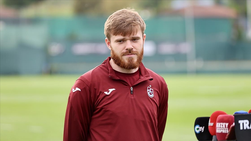 Trabzonspor