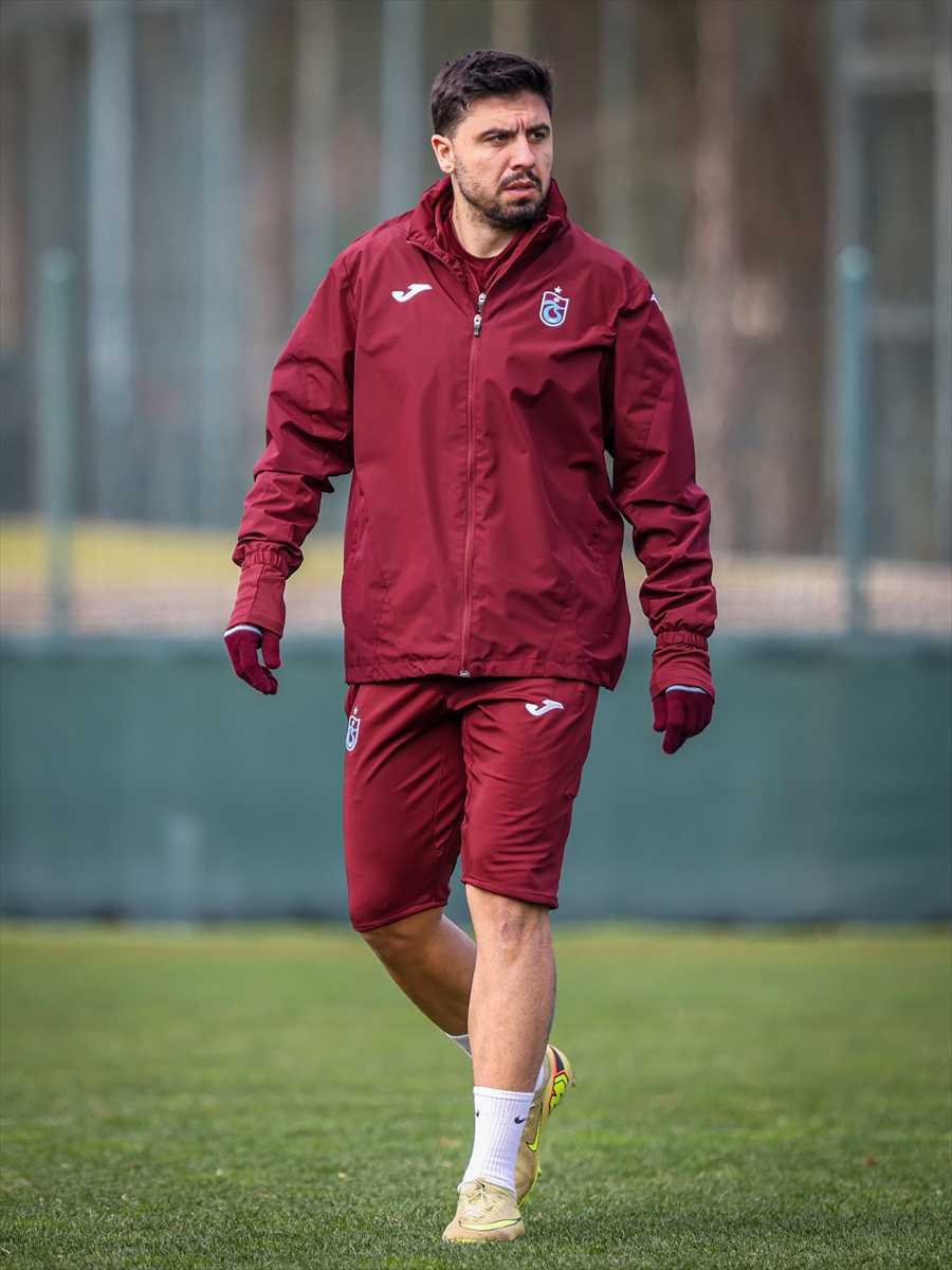Trabzonspor