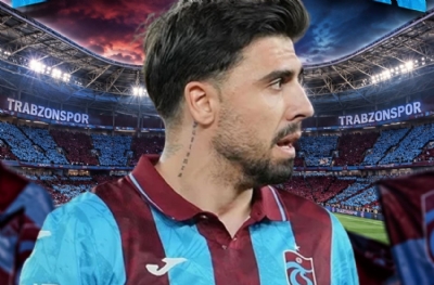 Ozan Tufan kalacak mı gidecek mi? Henüz hareket yok