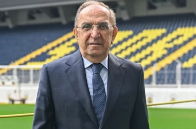 50 Milyon Euro bir anda nasıl 1 Milyon Euro oldu?