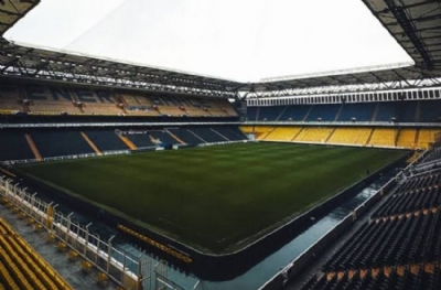 Saracoğlu cehennemi dönüyor