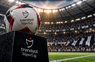 Lig maçları için erteleme kararı belli oldu