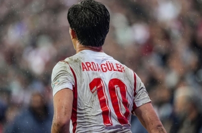 İtalya'da Arda Güler'siz ne yapacağız?