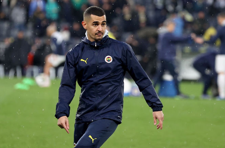 Levent Mercan