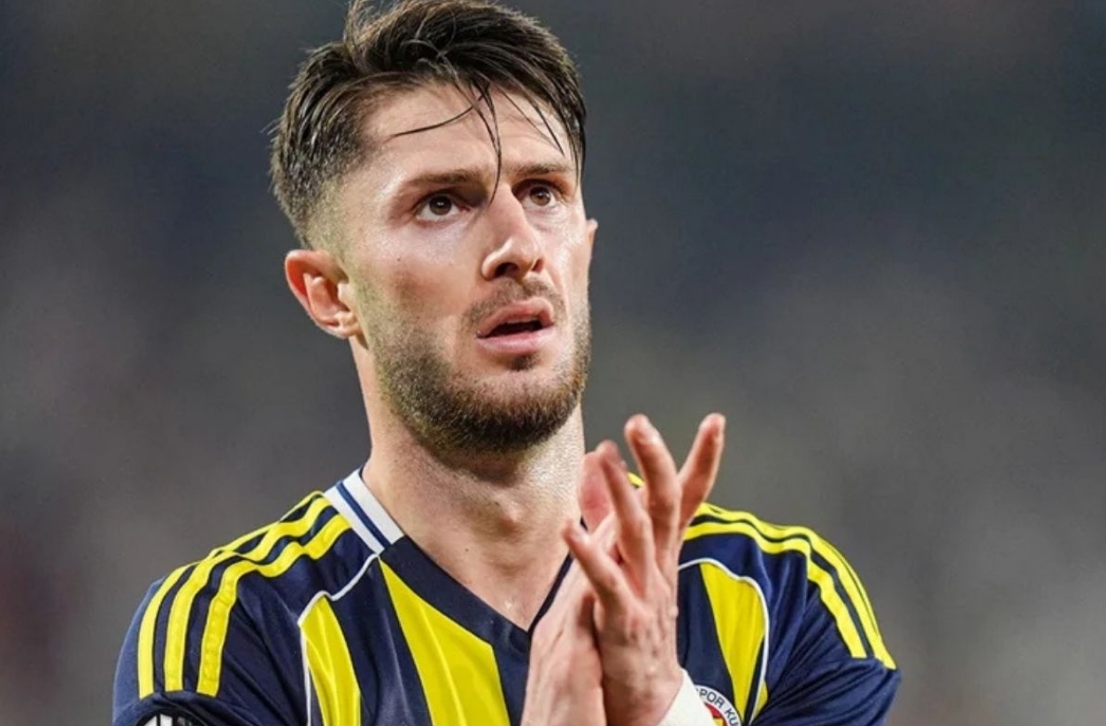  İsmail Yüksek'le ilgili karar alınması gerekecek