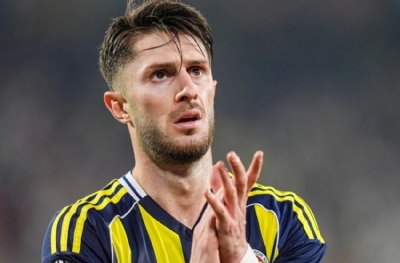  İsmail Yüksek'le ilgili karar alınması gerekecek