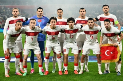 Montella'dan radikal değişiklik: Arda Güler'in yerini böyle dolduracak