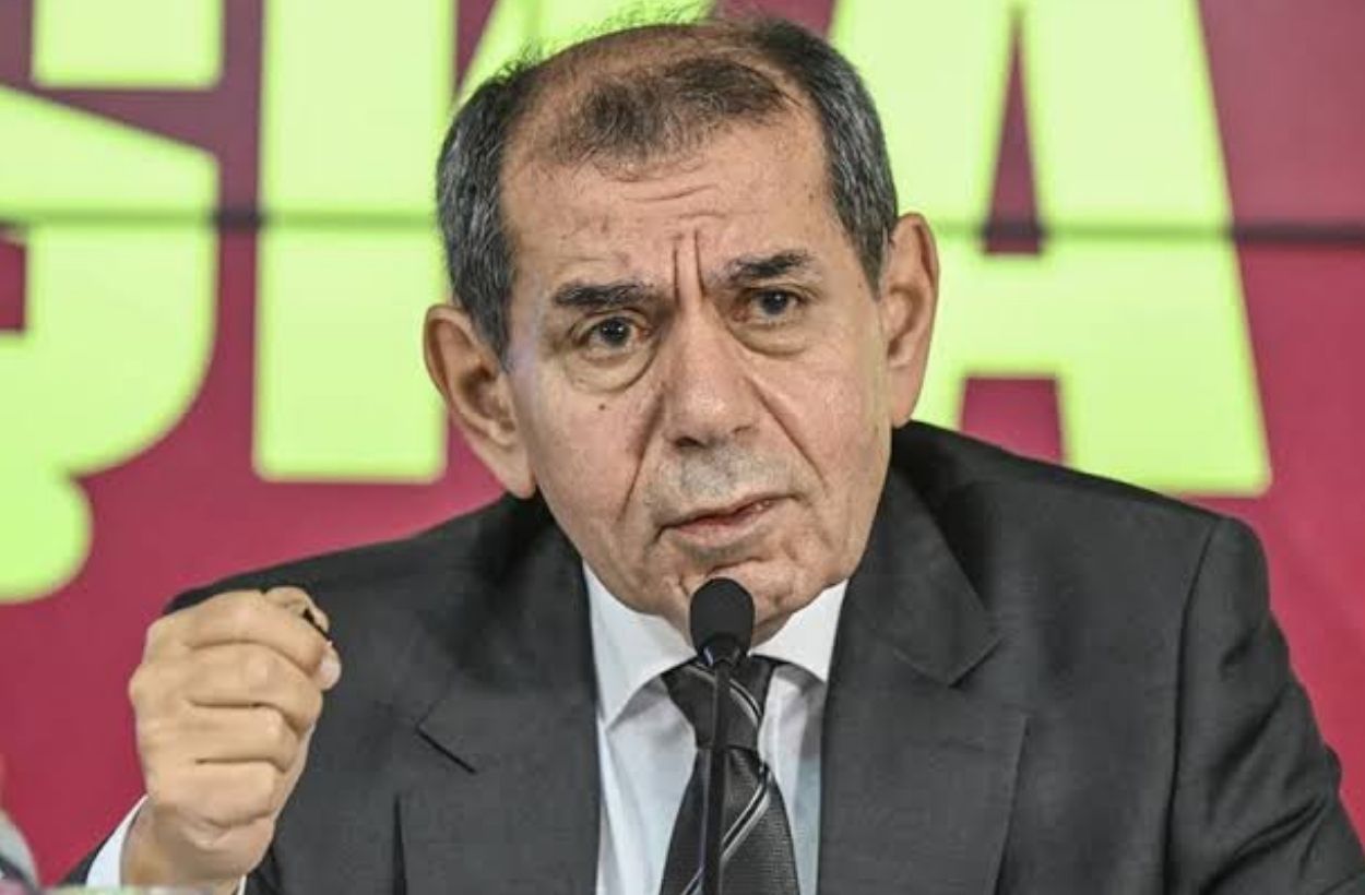 ozbek
