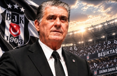 Beşiktaş'ın yelkenleri fora! Tam yol ileri uçuşa geçiyor