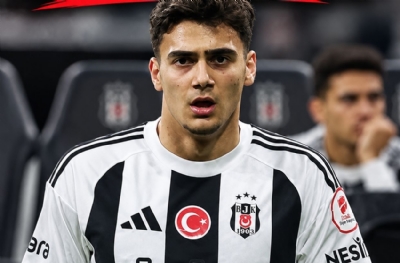 Mustafa Hekimoğlu bu kez kesin! Başka yolu kalmadı