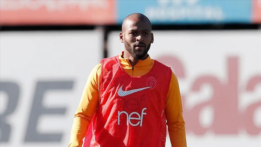 Galatasaray