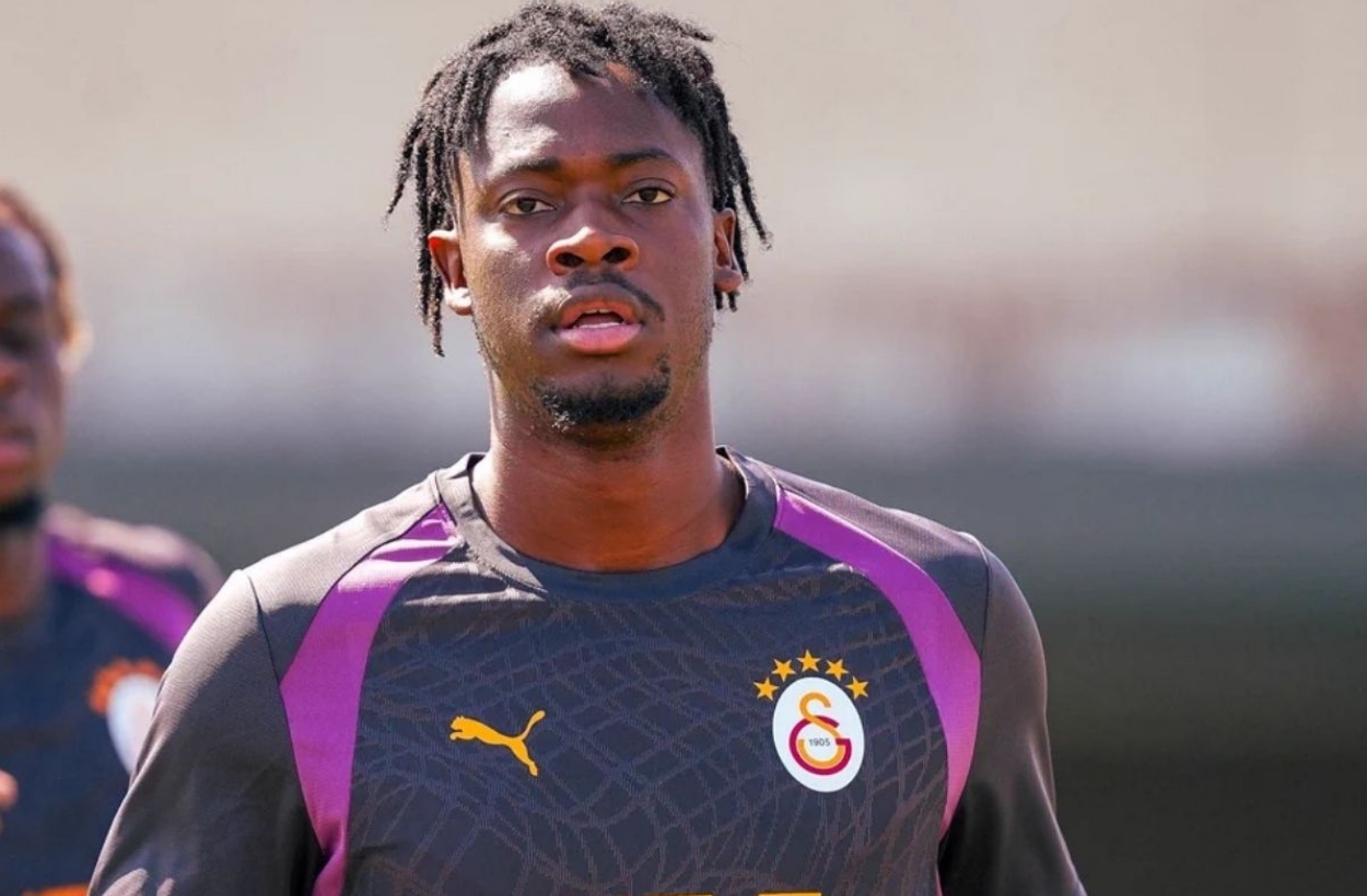 Galatasaray