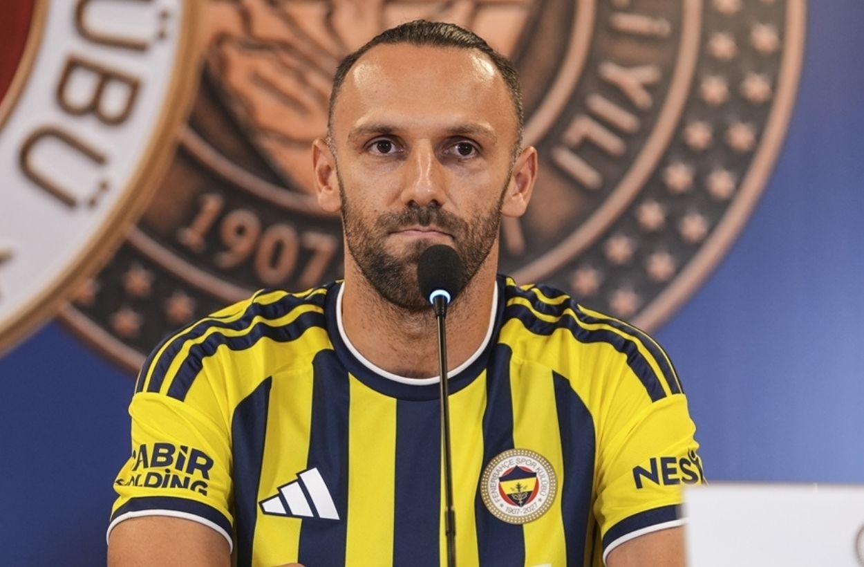 Fenerbahce
