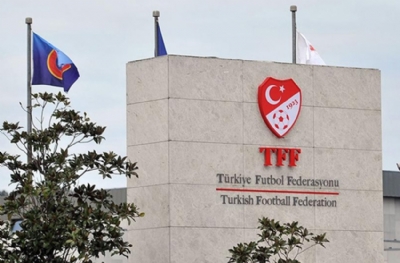Yarın büyük gün: Türk futbolu bıçak sırtında