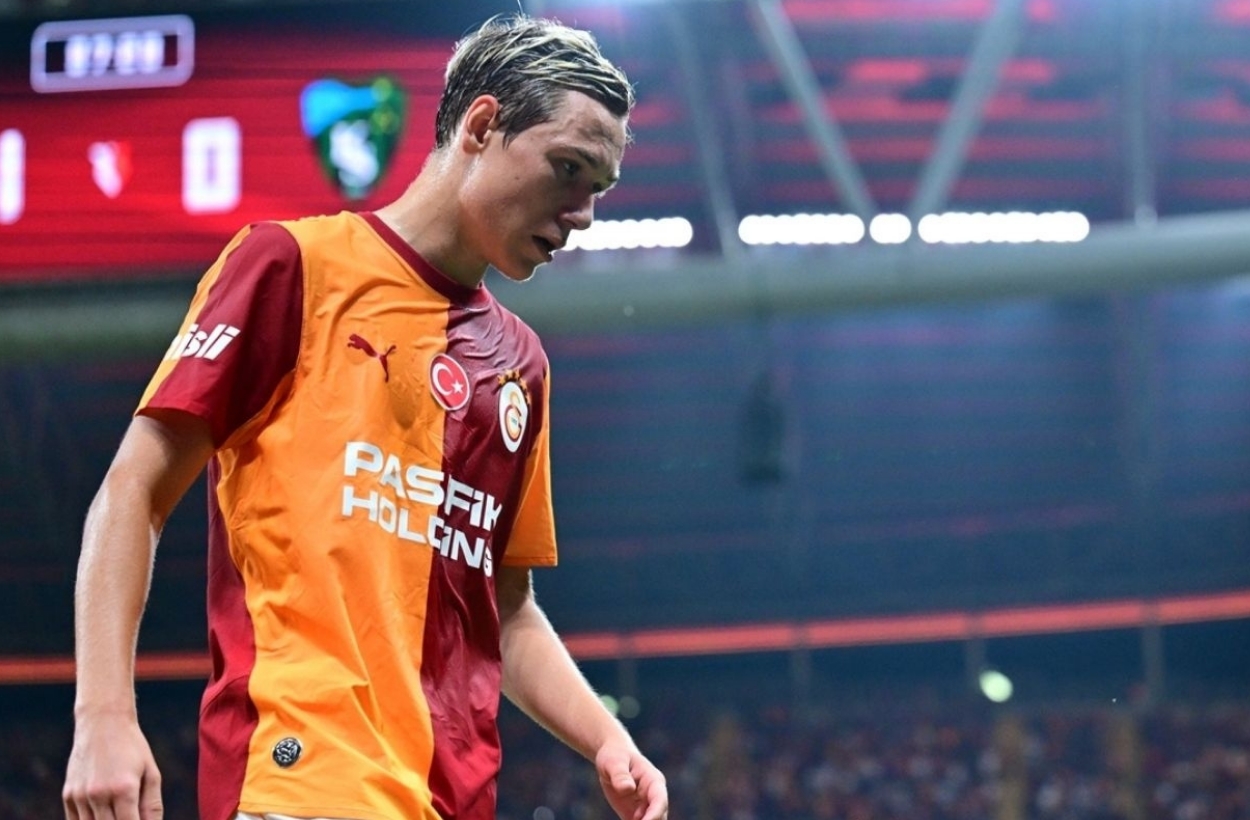 Batrakov'un transferi doğru bir karar mı?