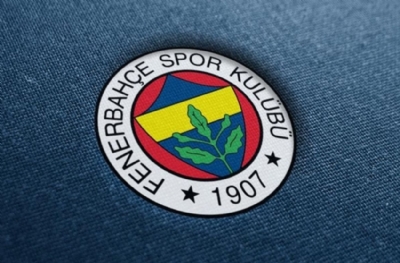 Fenerbahçe'nin eski futbolcusundan acı haber