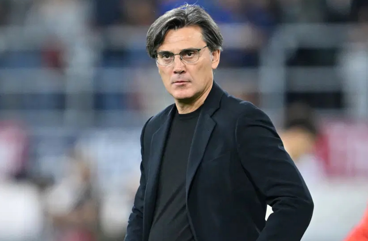 İtalyanlar da Montella'yı konuşuyor
