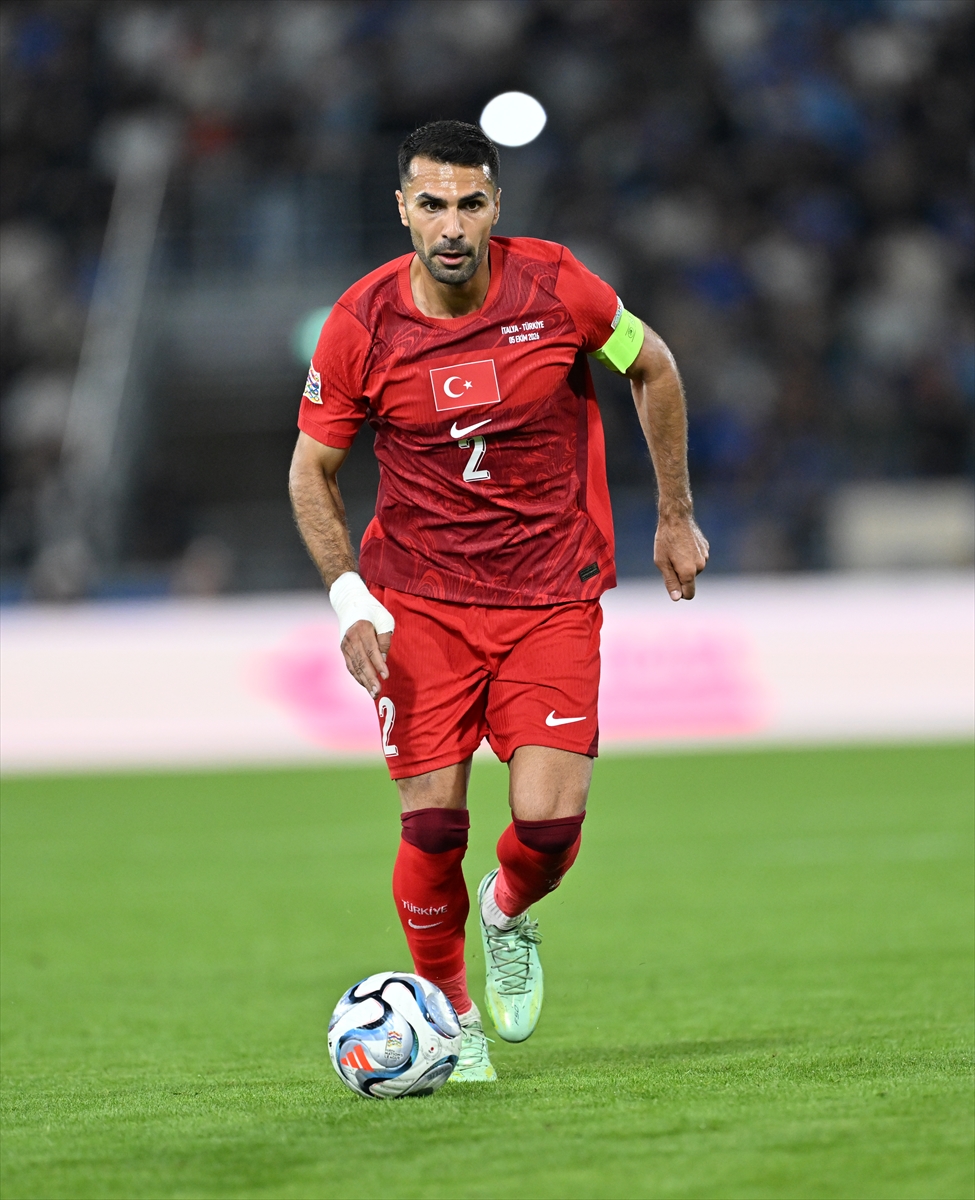 zeki çelik