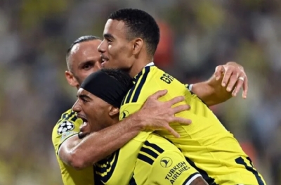 Fenerbahçe için en kritik döneme giriliyor