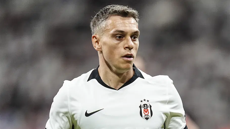 Trossard