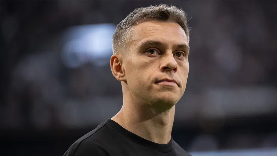 Trossard