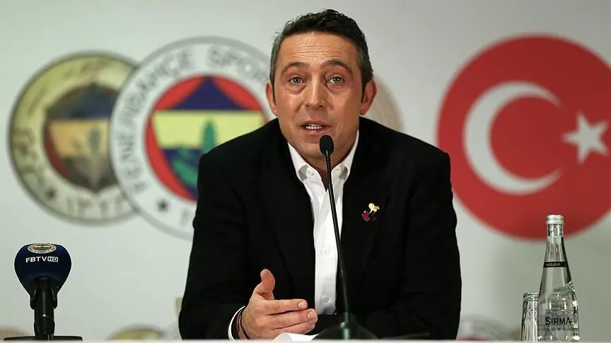 Fenerbahce
