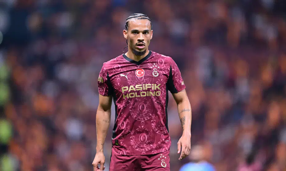 Sane