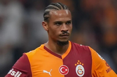 Leroy Sane mi, Galatasaray mı?