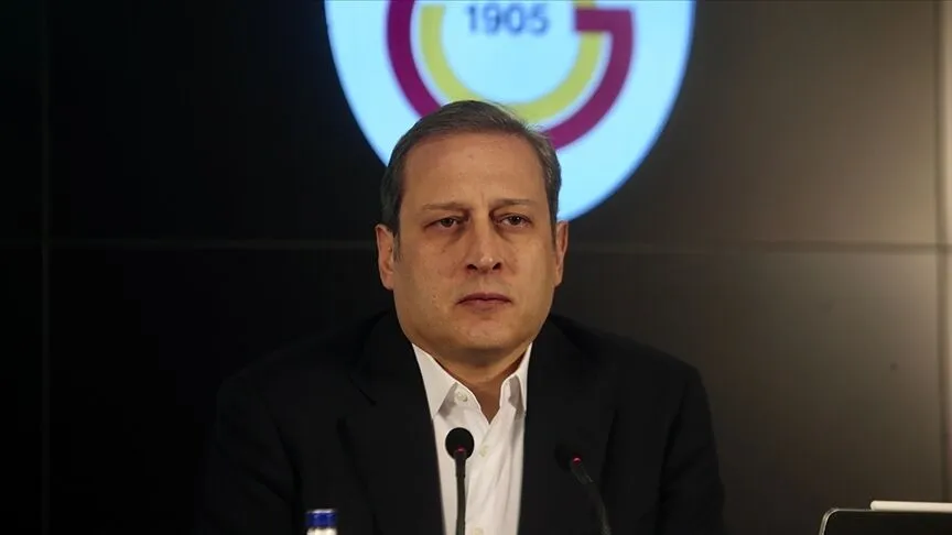 Galatasaray