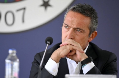 'Yapı Galatasaray'a Ali Koç yüzünden operasyon yaptı'