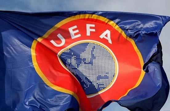 UEFA
