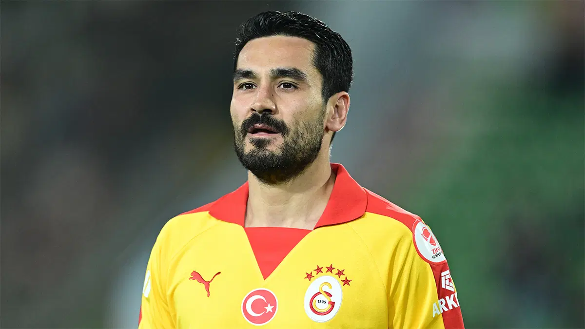 Galatasaray