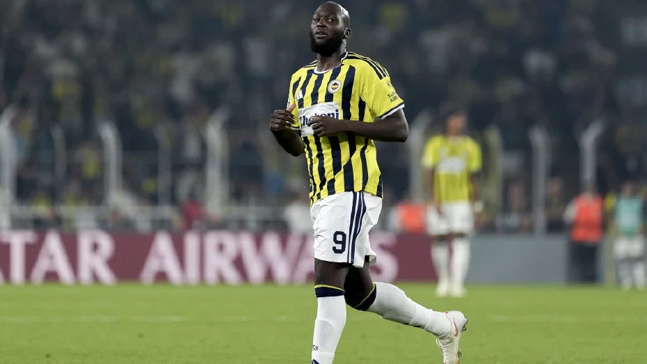 Fenerbahce