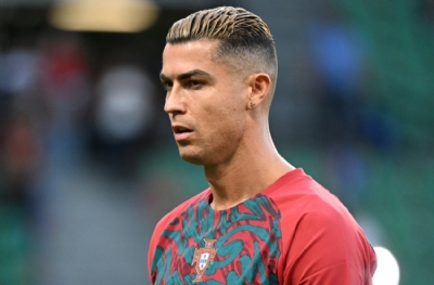 Ronaldo tek tek anlattı! Flaş Jorge Jesus iddiası