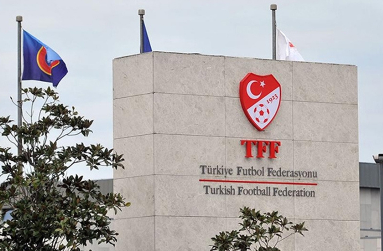 BAHİS İDDİALARINDA TFF NEYİ BEKLİYOR?
