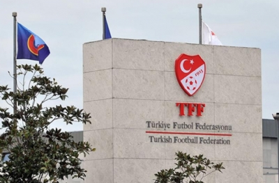 BAHİS İDDİALARINDA TFF NEYİ BEKLİYOR?