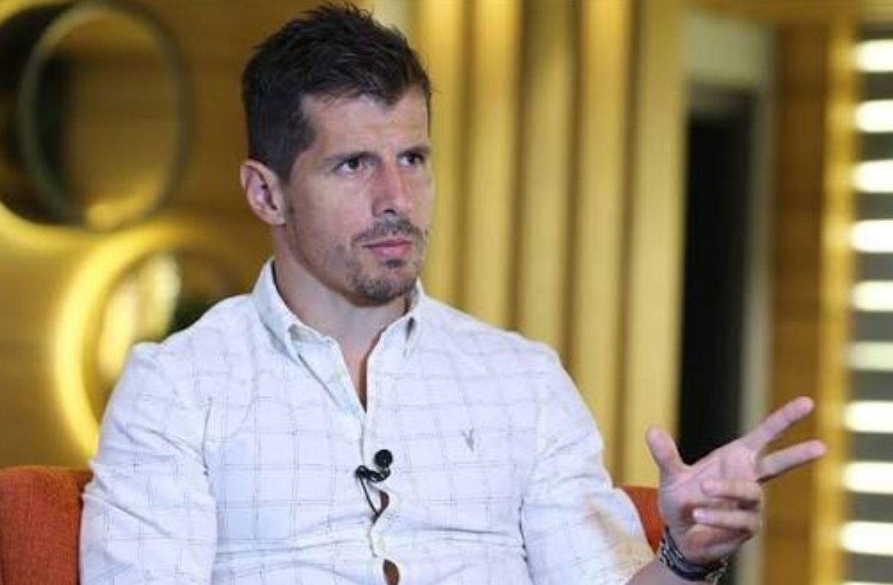 Emre Belözoğlu'ndan Arda Güler itirafı