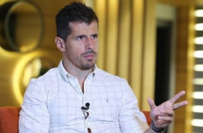 Emre Belözoğlu'ndan Arda Güler itirafı