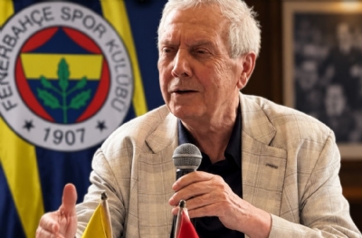 Azizsilin yine işe yaradı: Ederson gerçeği