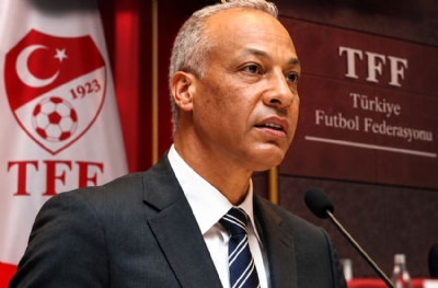 Serdar Tatlı geri geliyor