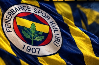 Fenerbahçe'yi şok eden intihar
